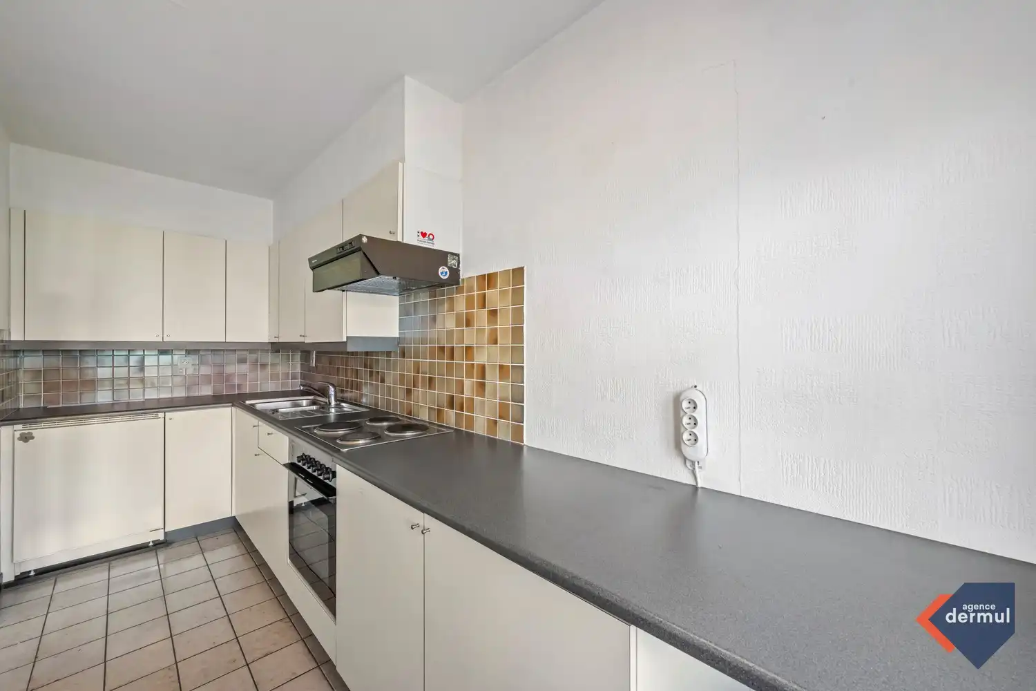 RESIDENTIE SUNRISE foto 7