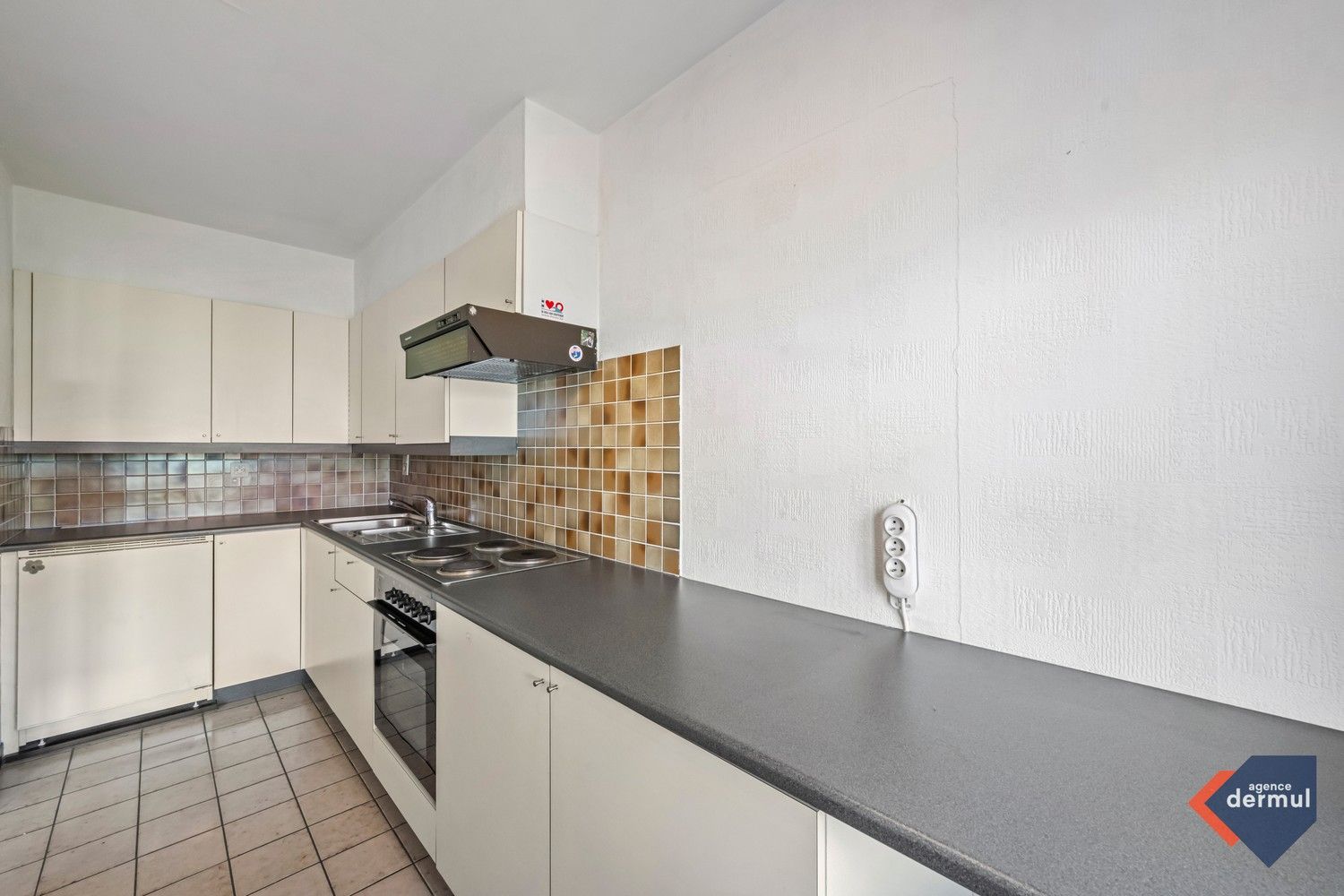 RESIDENTIE SUNRISE foto 6