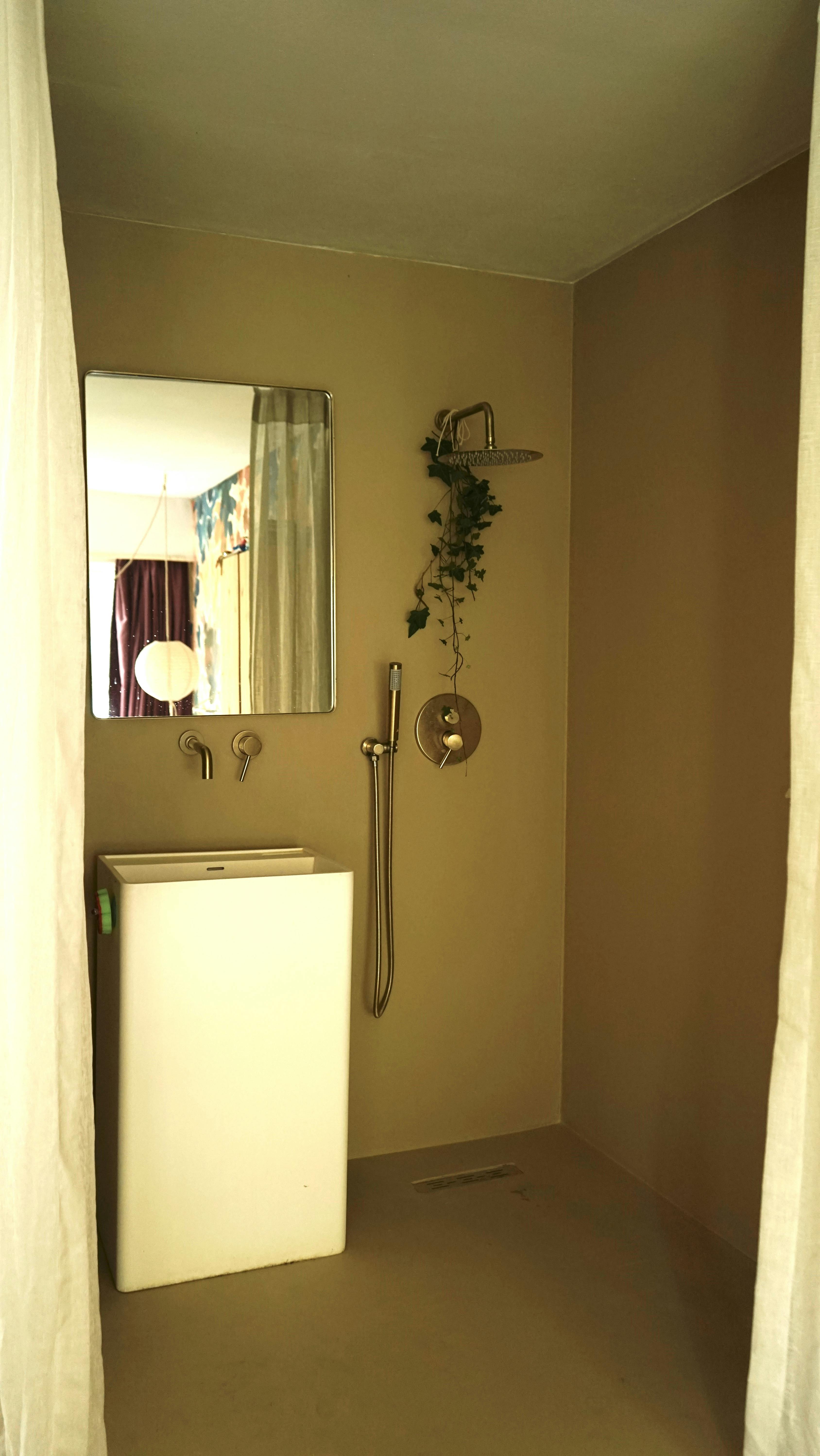 riante villa te koop met uniek perceel in Oud-Turnhout foto 20