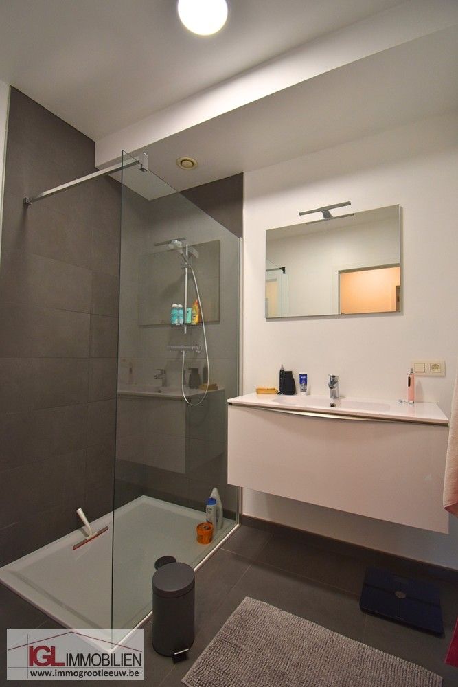 Appartement te huur in Lot foto 10
