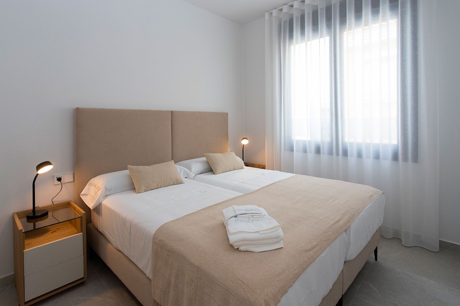 Villas Bella Salina - San Javier foto 20