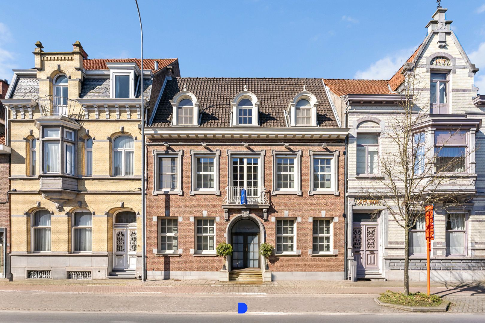 ()=>{if(producerUpdateValueVersion(node),producerAccessed(node),node.value===ERRORED)throw node.error;return node.value} Burgemeester Vandenbogaerdelaan 32 - 8870 Izegem