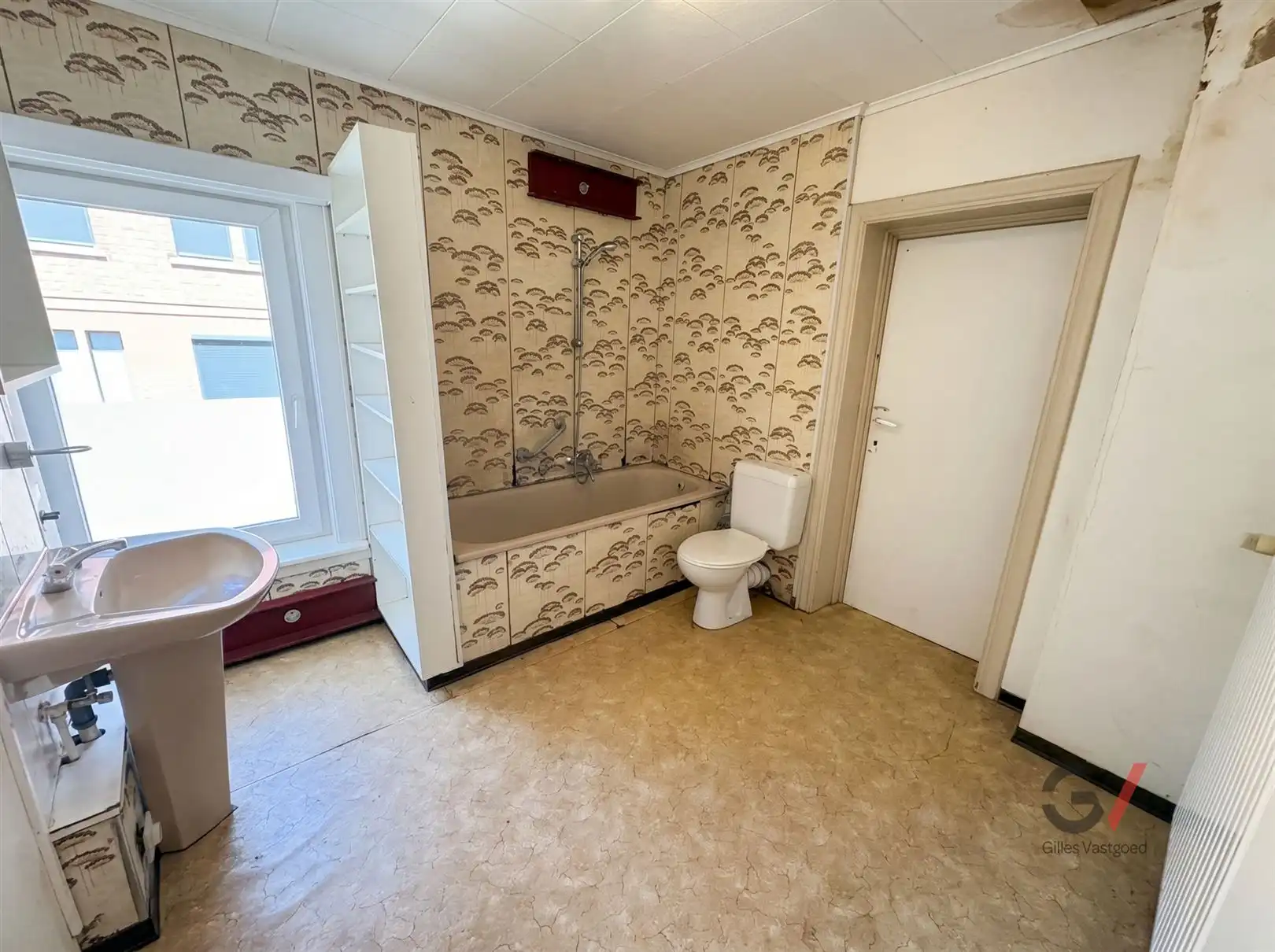 Huis foto 14