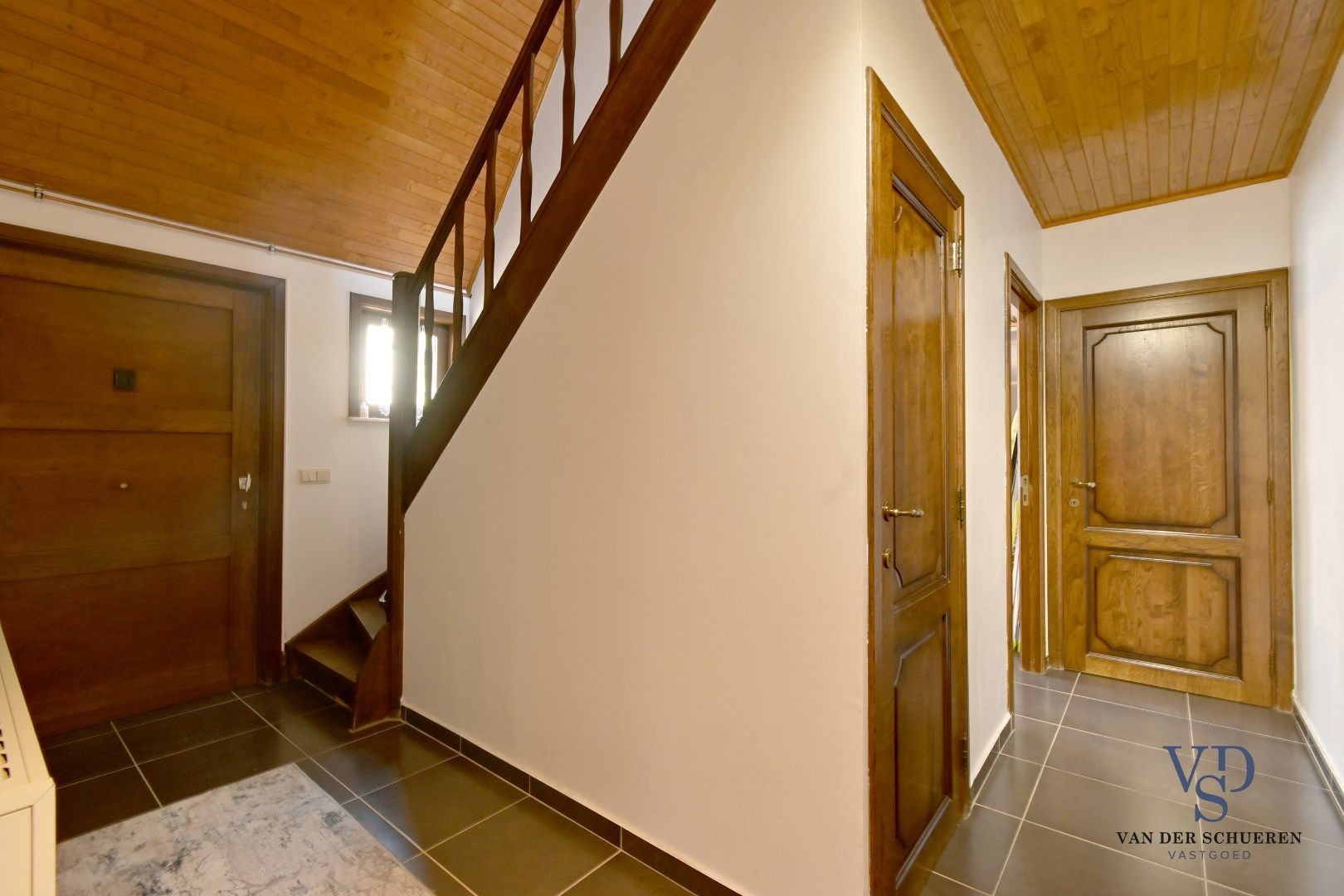 Halfopen woning in het groene Dikkelvenne foto 9