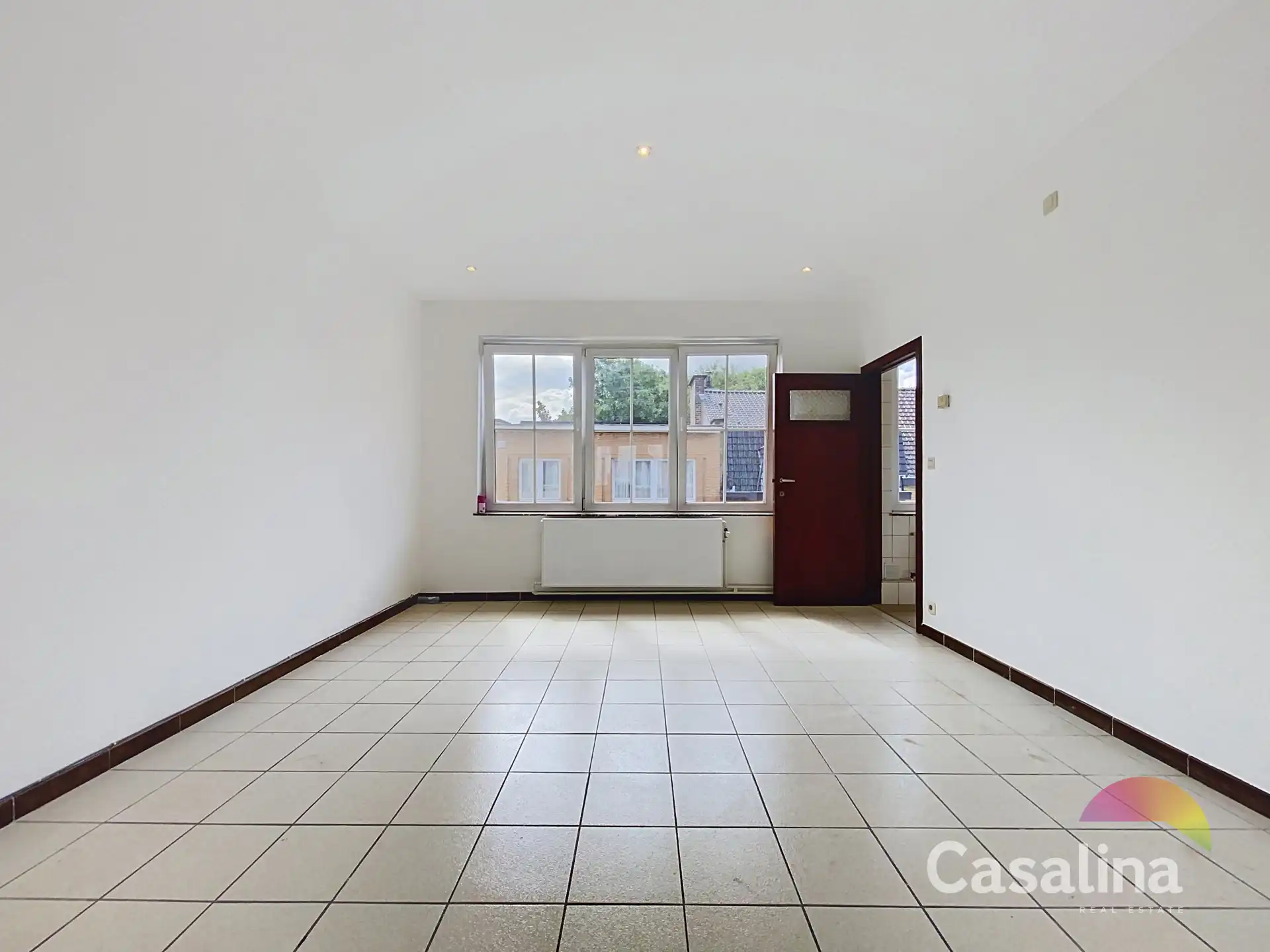 Casalina Real Estate - reeds verhuurd foto 7
