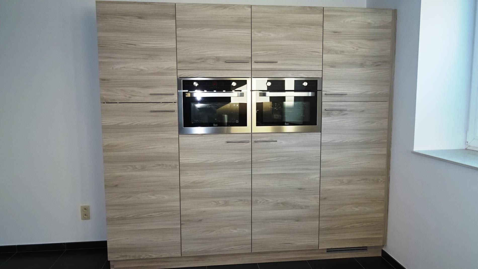 Moderne bel-etage woning zeer goed gelegen in centrum foto 17