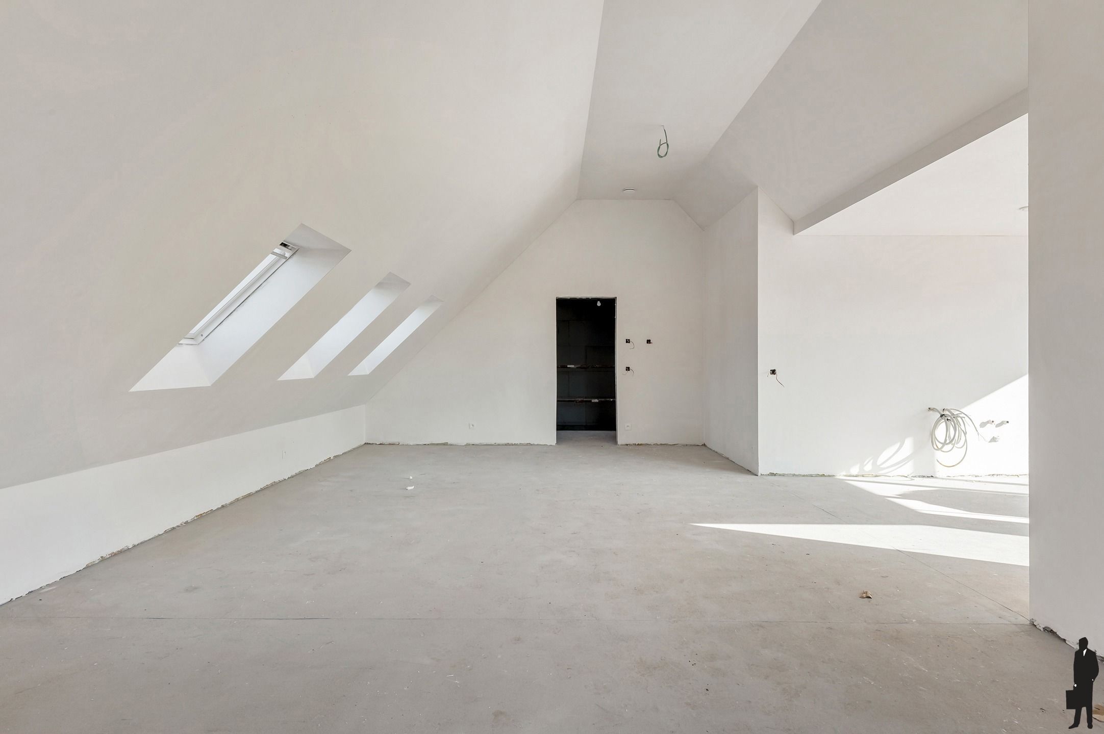 KOOP NU NOG AAN 6%! Stijlvol nieuwbouwproject het Bloemenhof gelegen in het centrum van Hoogstraten! foto 25