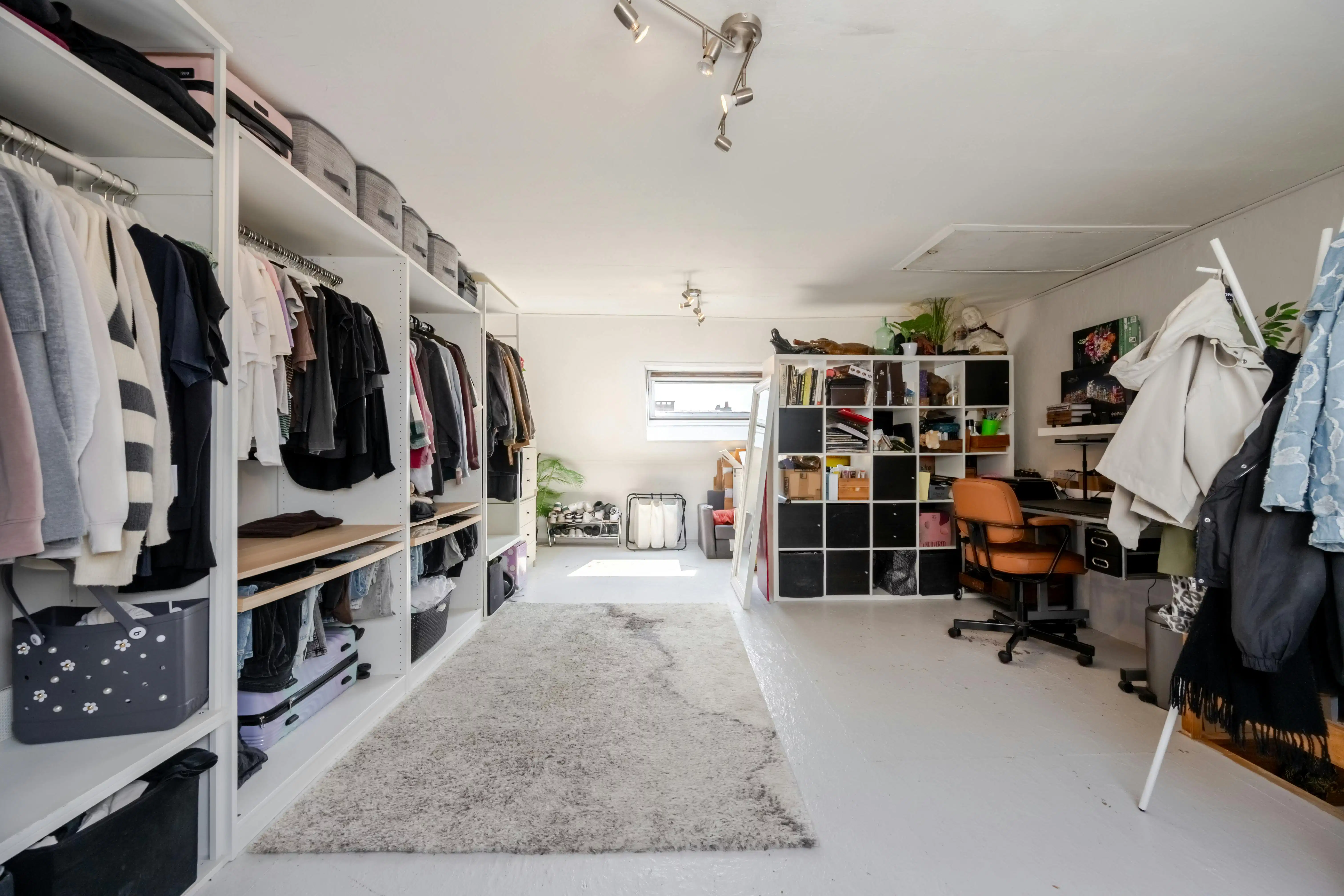 Huis te koop met 3 slaapkamers foto 20