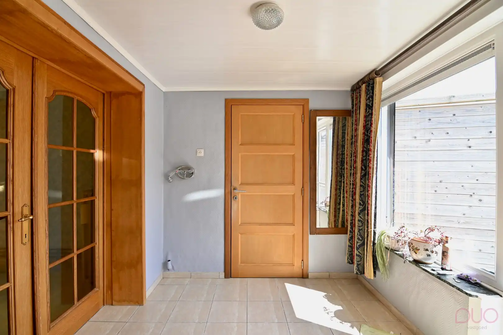 Charmante open gezinswoning met 3 slaapkamers vlakbij het centrum van Borgloon foto 9