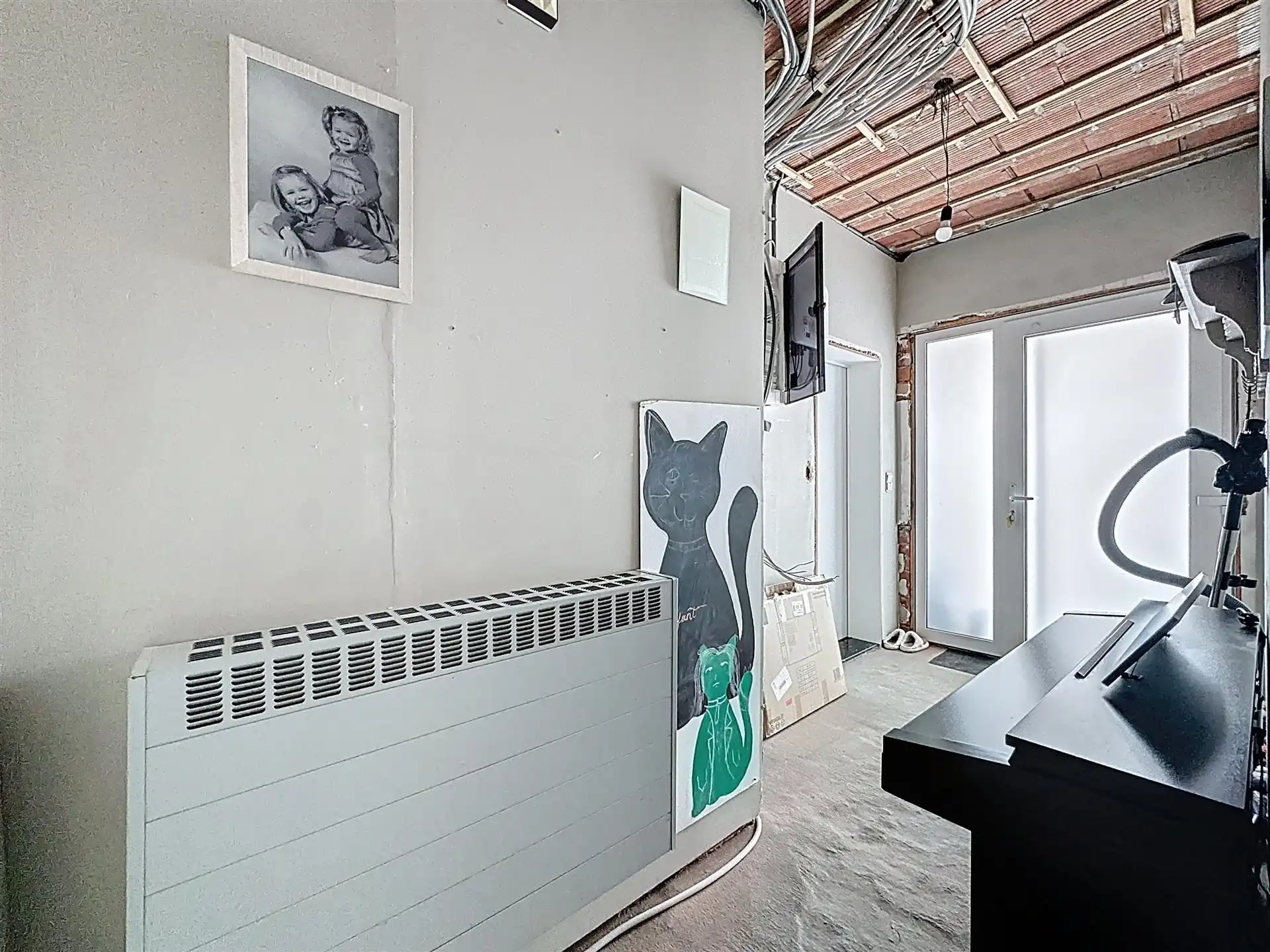 Ruime open bebouwing met 5 slaapkamers op perceel van 751m²  foto 16