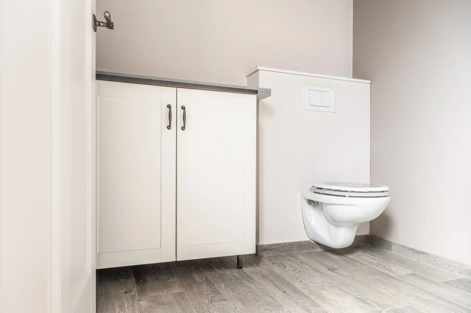 Handelspand in het hart van Bornem foto 7