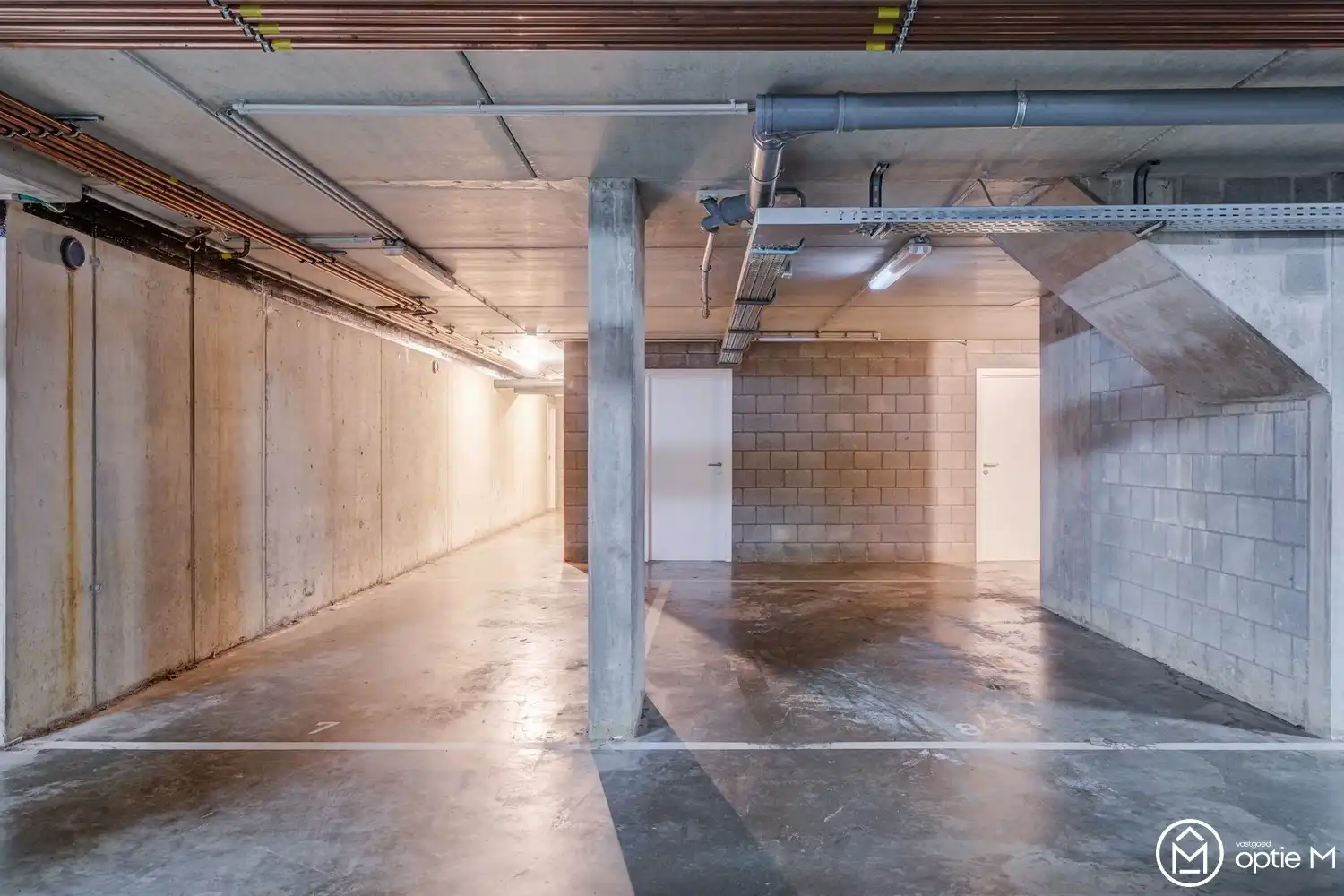 Ruime woning te koop in Houthalen-Helchteren – 174 m², tuin en 2 parkeerplaatsen foto 27