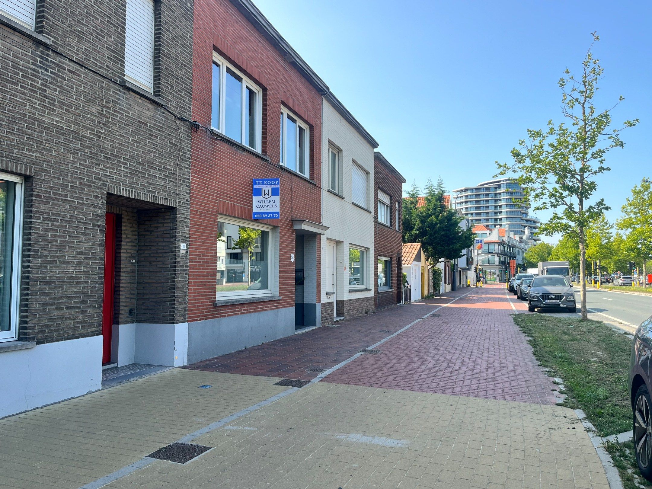()=>{if(producerUpdateValueVersion(node),producerAccessed(node),node.value===ERRORED)throw node.error;return node.value} Natienlaan 36 - - 8300 Knokke