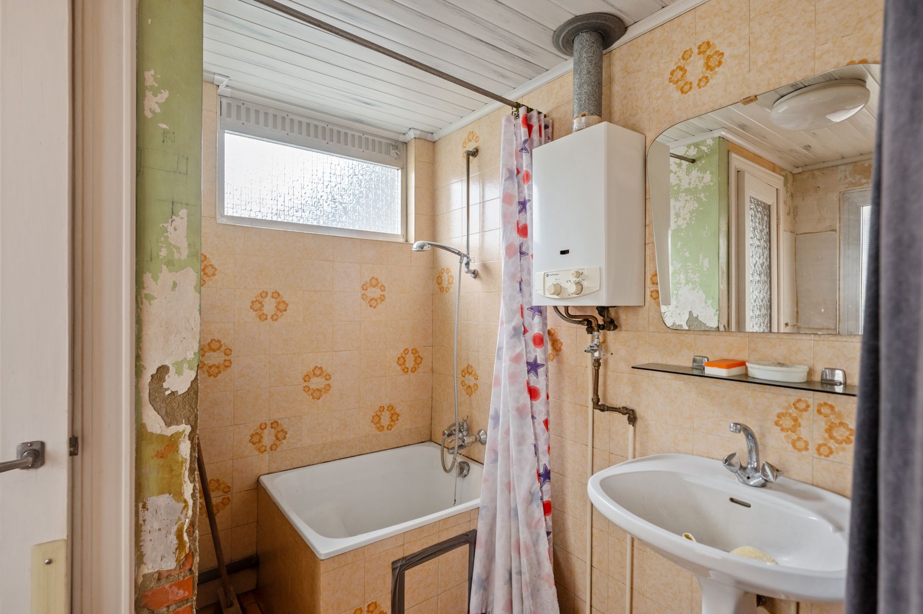 Statige woning met karakter en eindeloze mogelijkheden foto 15