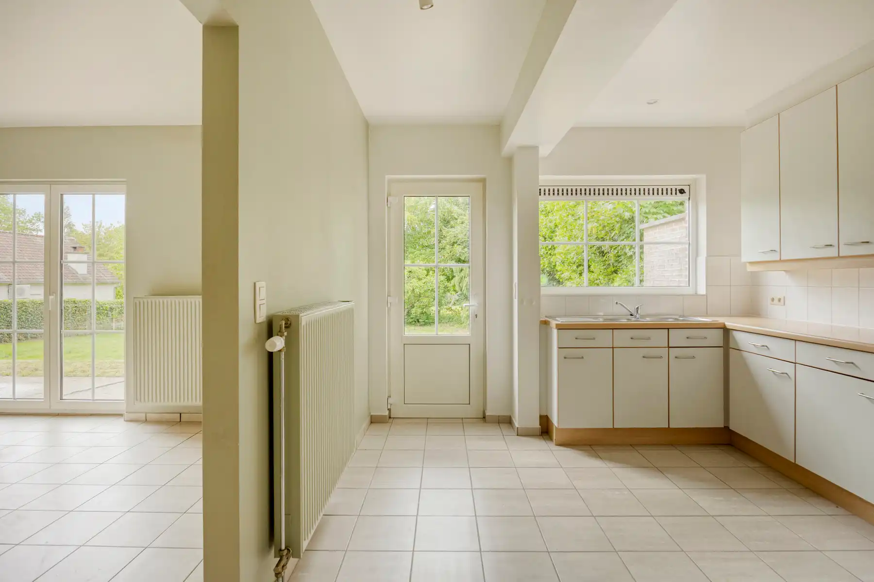 Huis te huur foto 8
