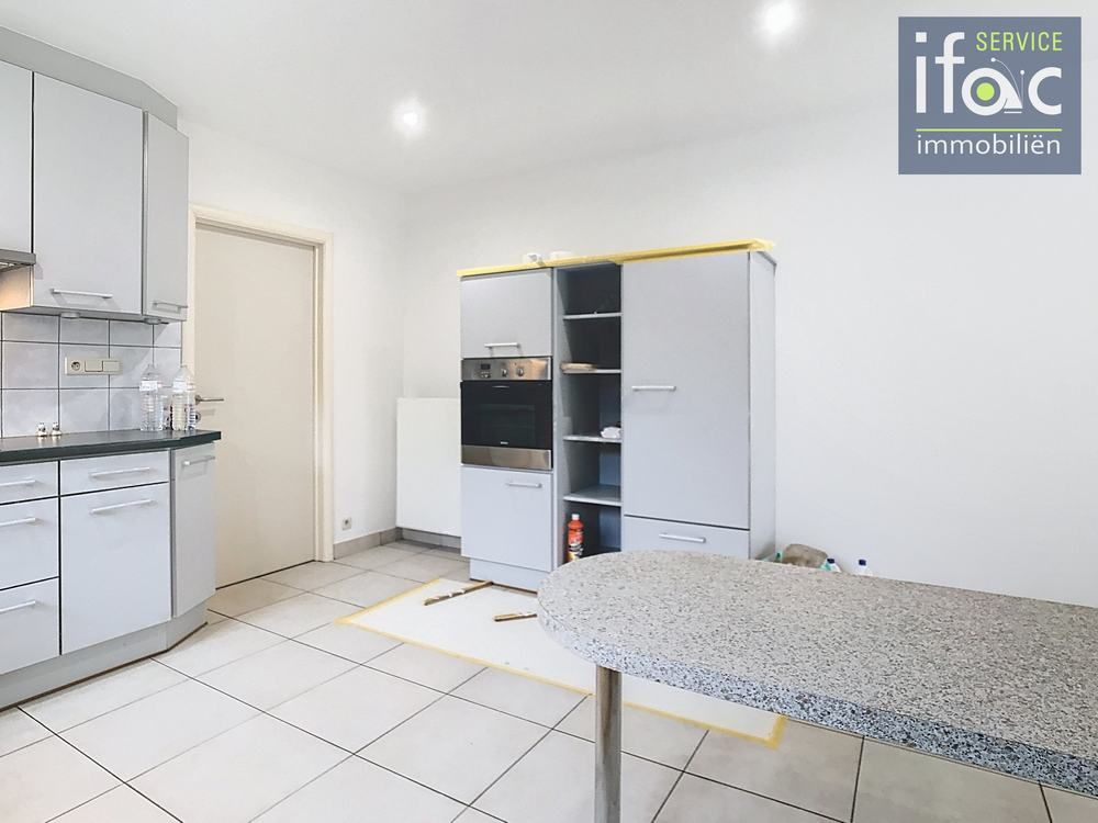 Villa te huur foto 10