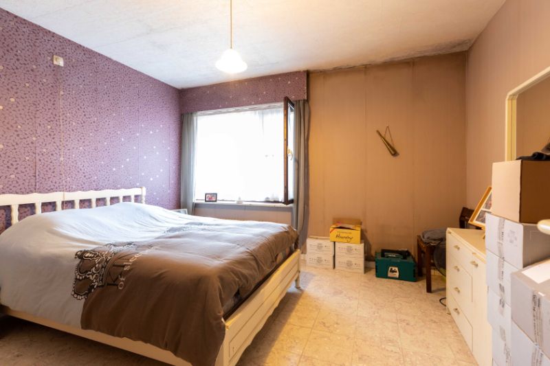 Roeselare - Te koop bungalow met 4 slaapkamers op 1522m² foto 10