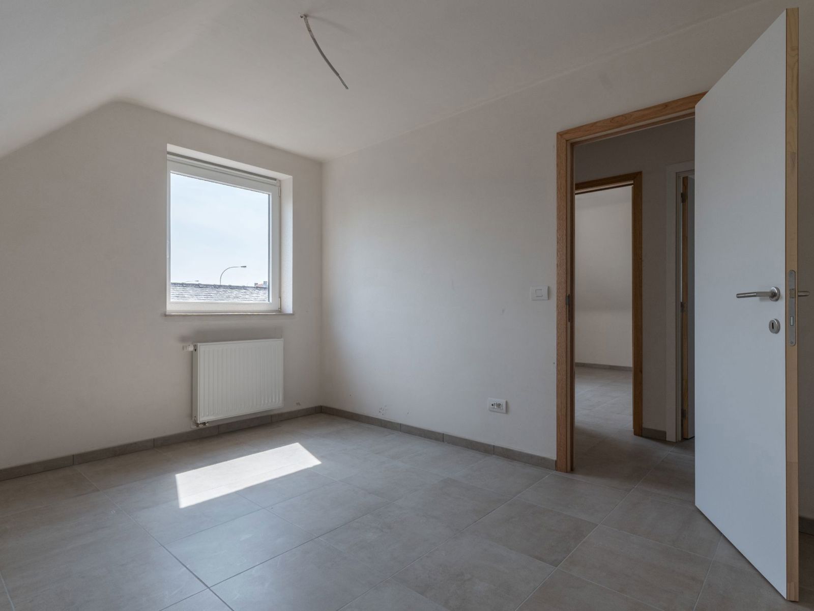 Huis te huur foto 18