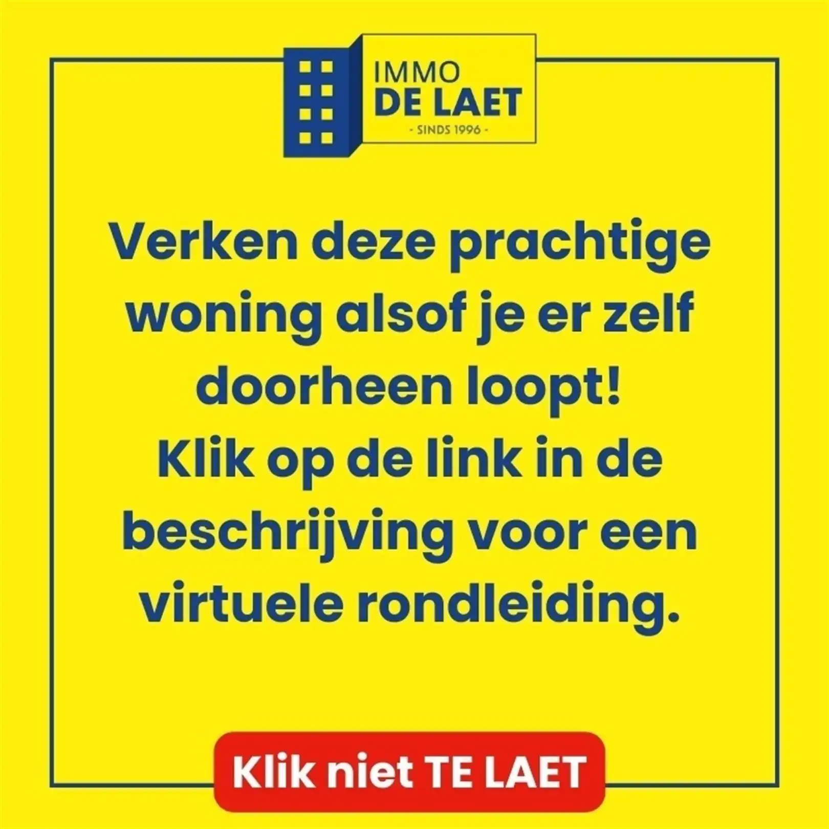 Handelszaak foto 6