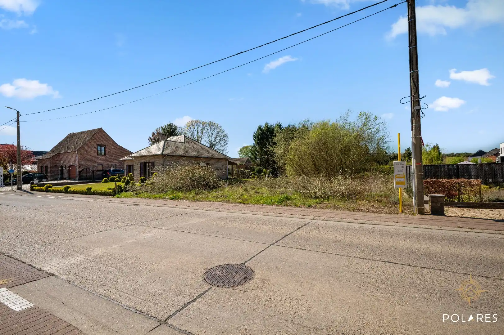 TOP INVESTERING foto 4