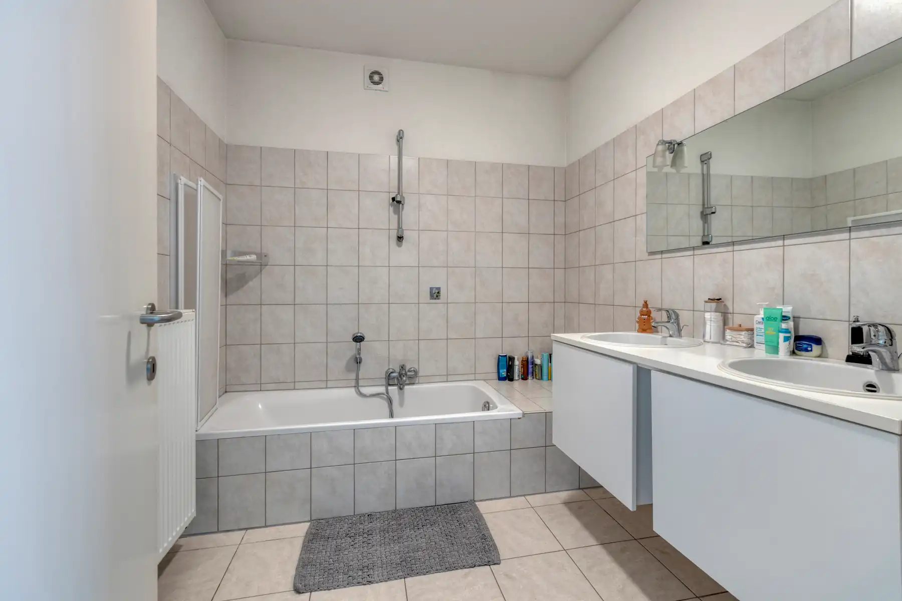 Appartement te koop foto 43