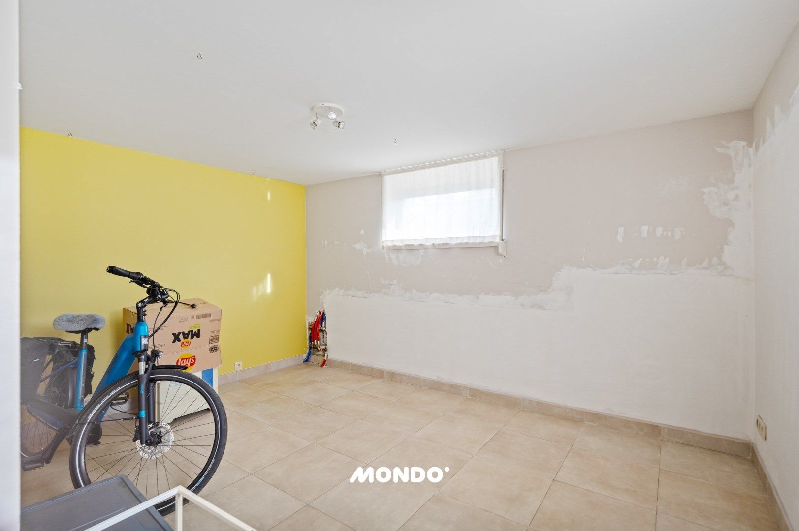 Vrijstaande woning met rondomtuin in rustige bosomgeving foto 14