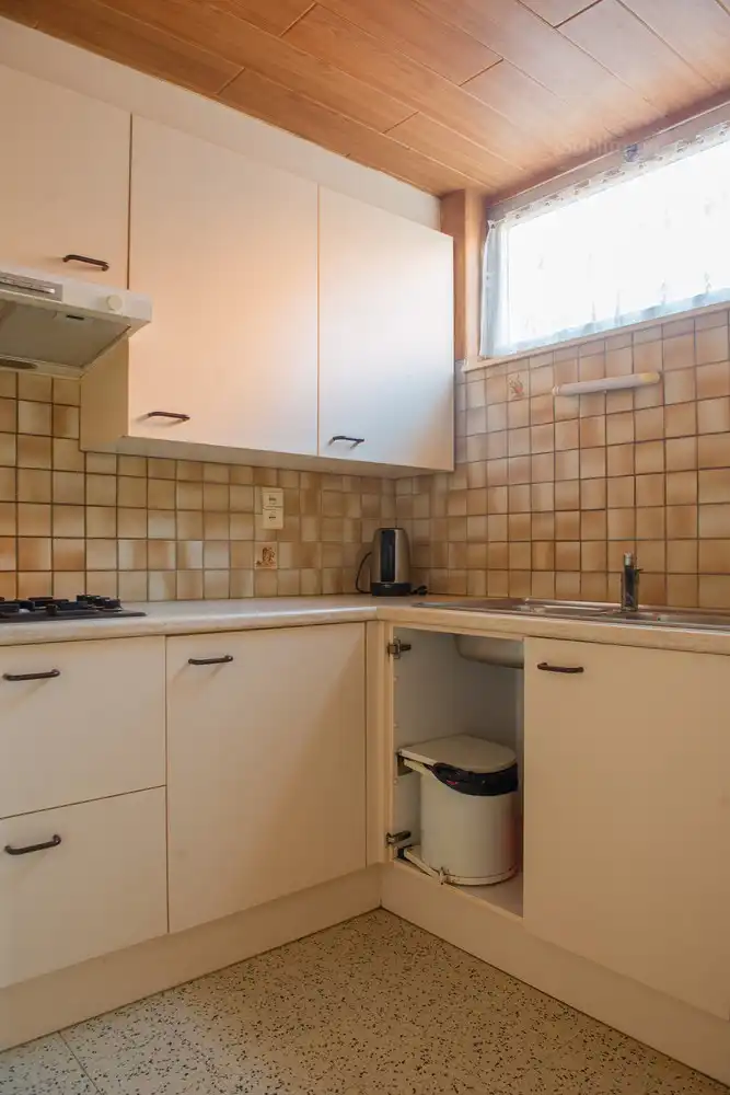 Ruime gezinswoning met 3 slaapkamers op een perceel van 668 m² in Meerhout-Gestel foto 6