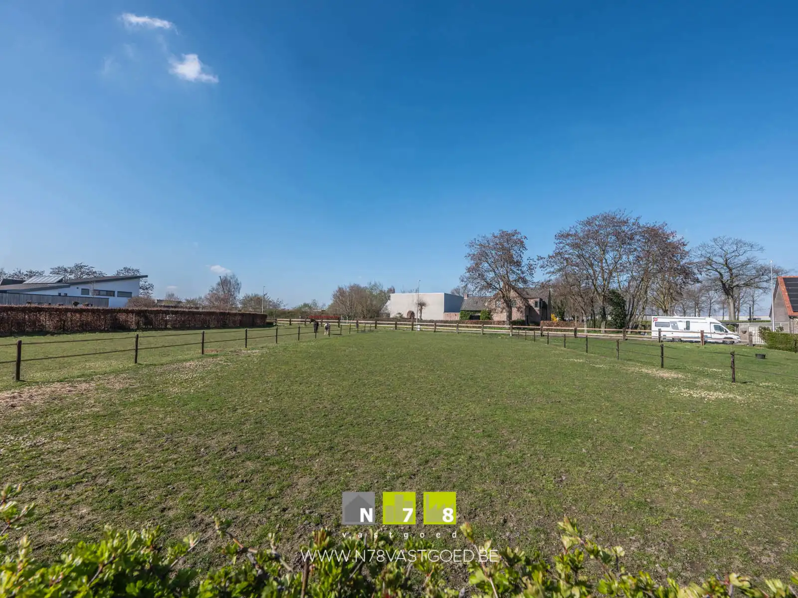 Huis te koop foto 66
