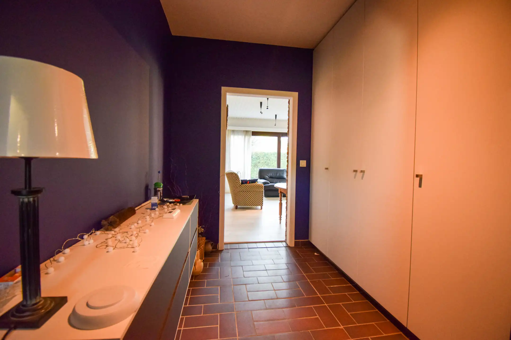 Villa te koop foto 4