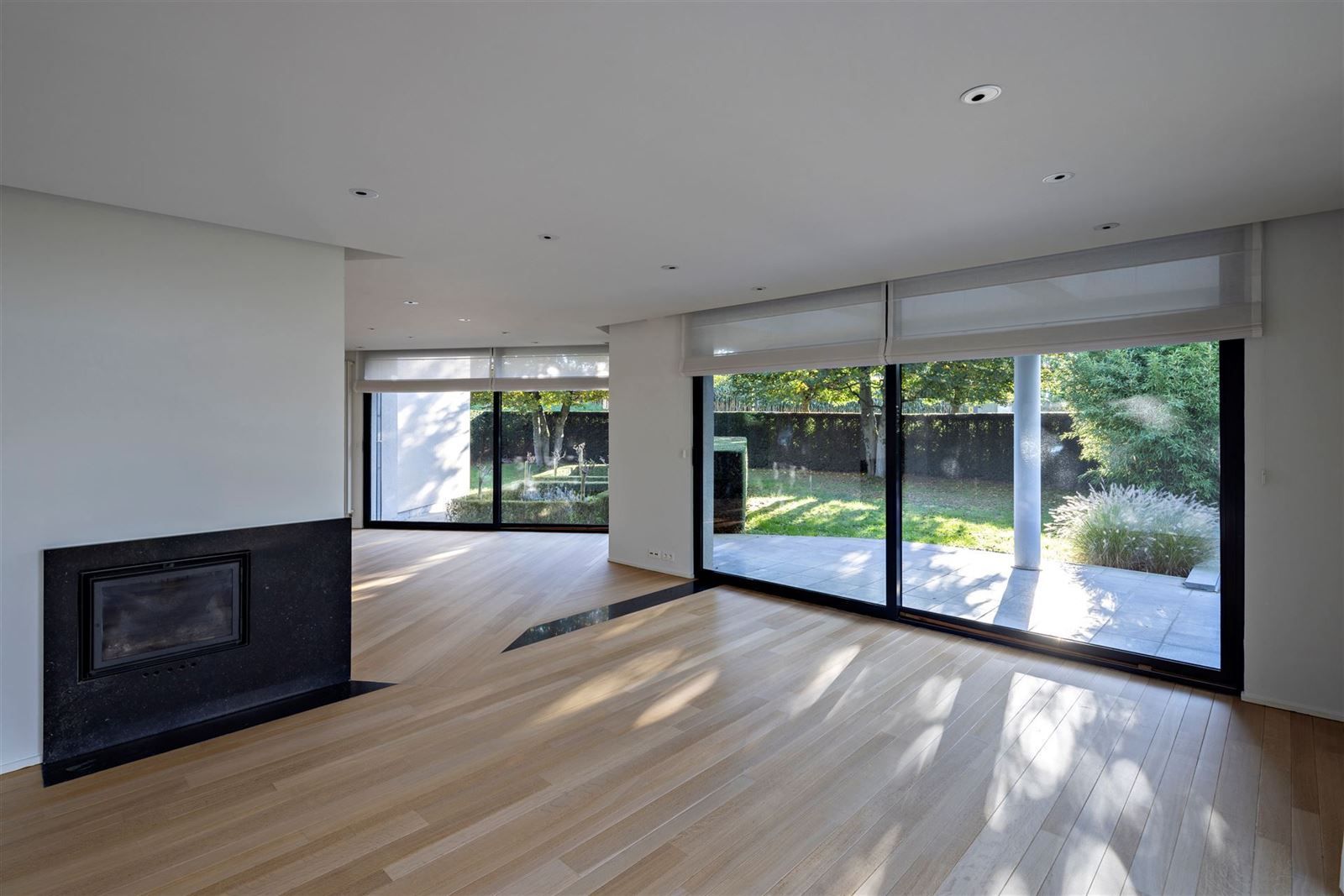 Villa met 3 slaapkamers & 2 badkamers te Dworp foto 6