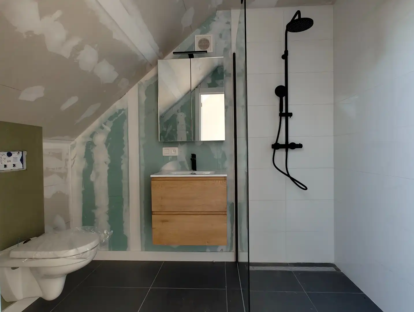 De prijs is een VANAF PRIJS. DOE EEN BOD!  foto 19