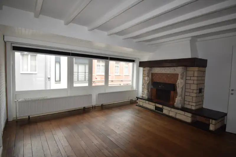 Dijkstraat 96 - 9200 Dendermonde foto 11