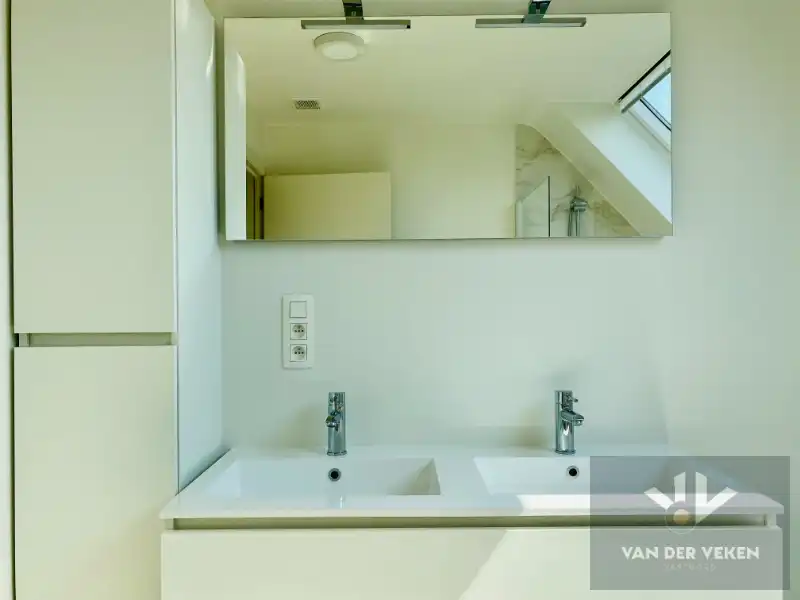 ENERGIEZUINIGE WONING MET 3 SLPK foto 7