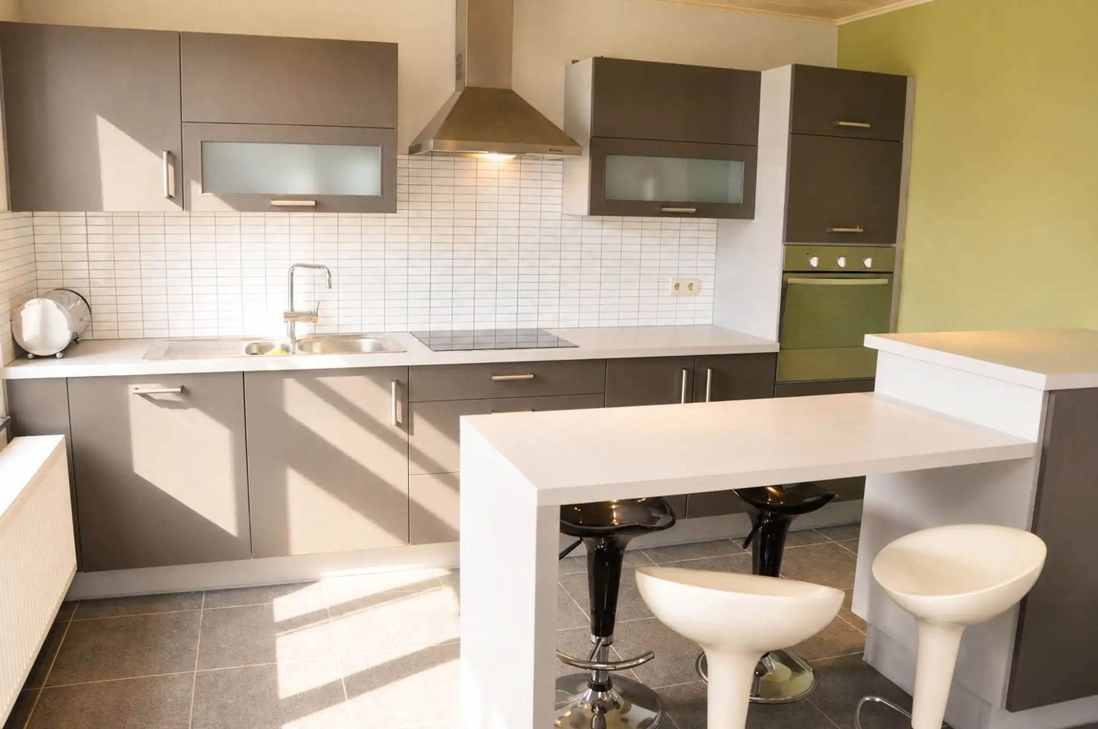 Huis te koop foto 9