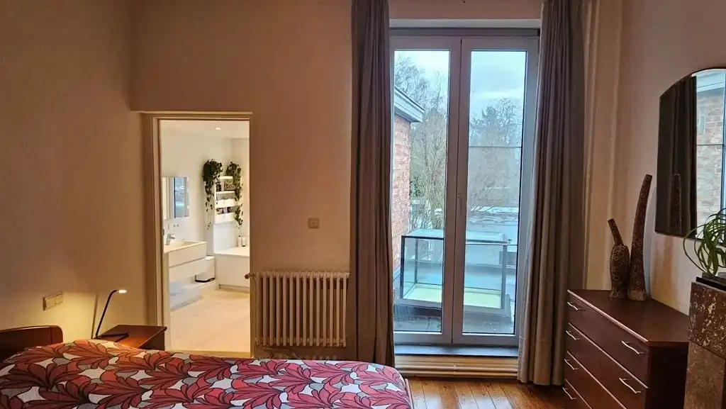 Huis te koop foto 27