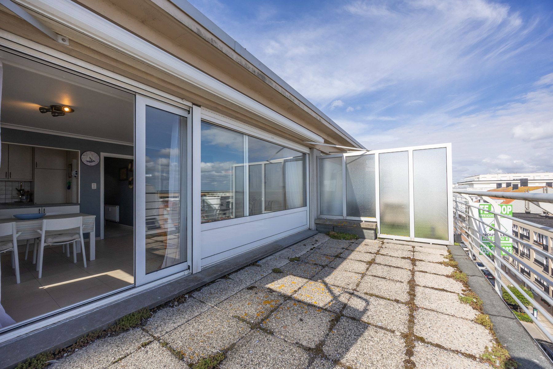 Residentie SUN VALLEY foto 8