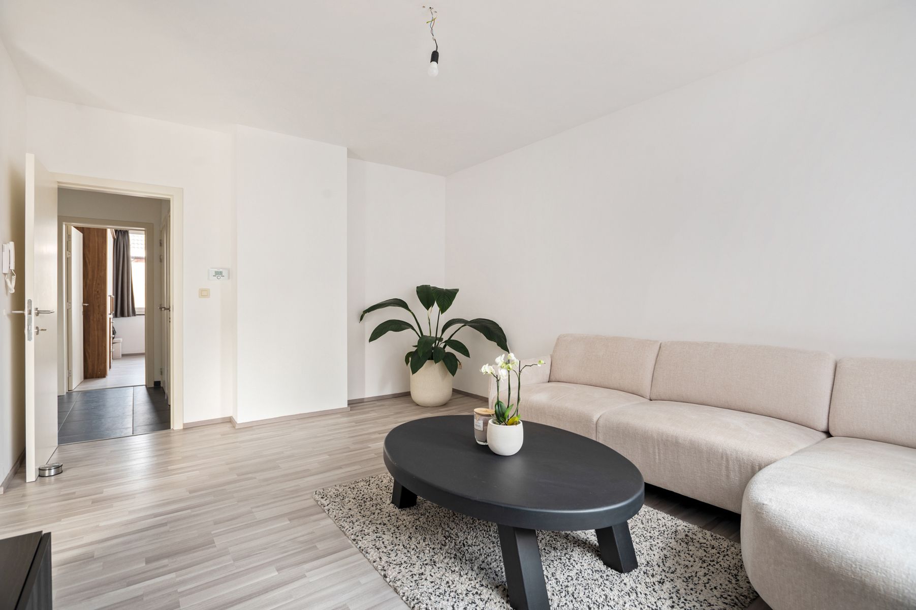 Appartement te koop foto 4