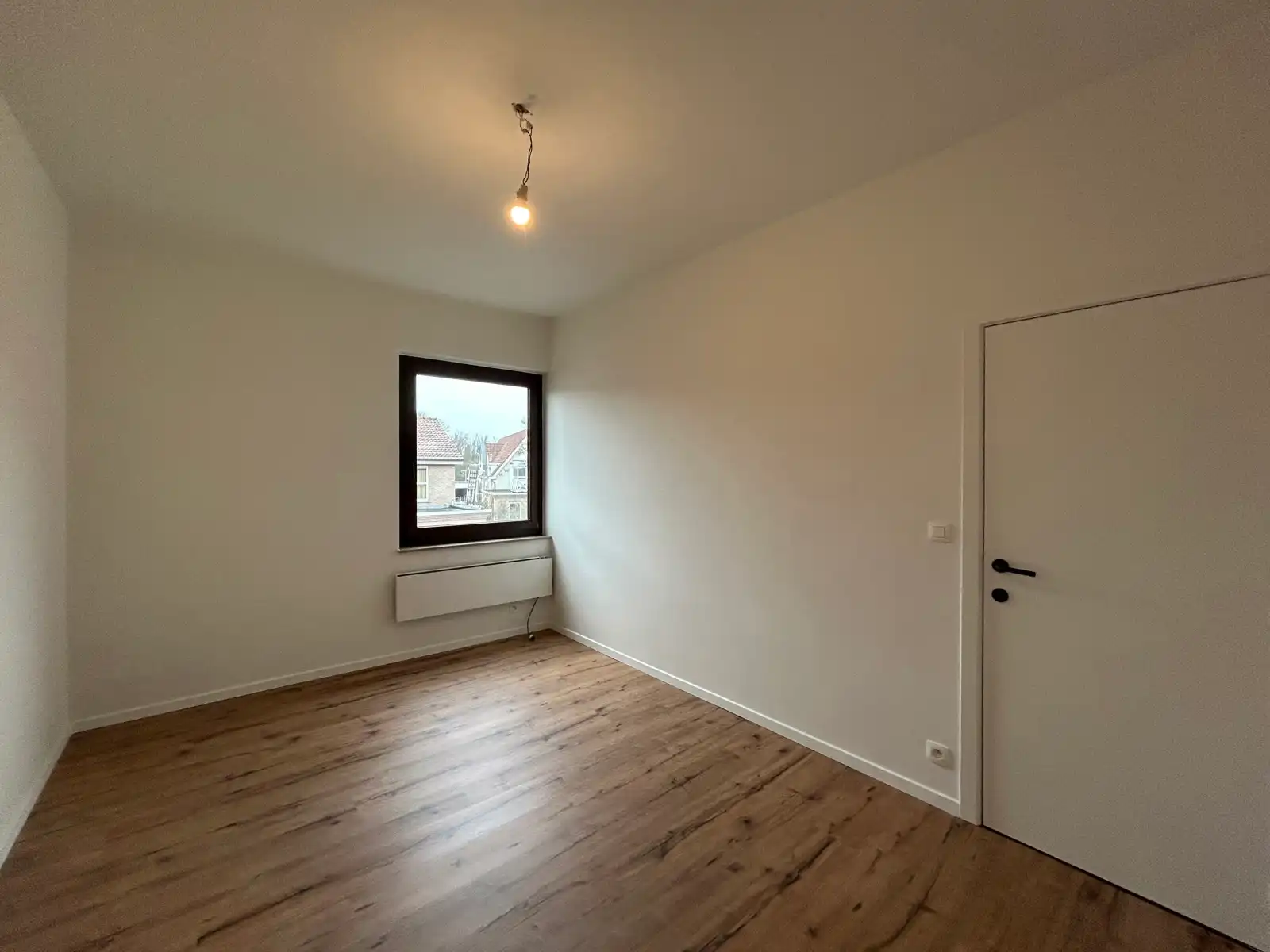 Appartement te huur foto 9