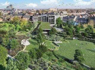 ()=>{if(producerUpdateValueVersion(node),producerAccessed(node),node.value===ERRORED)throw node.error;return node.value} Sint-Truidersteenweg 67 - - 3500 Hasselt