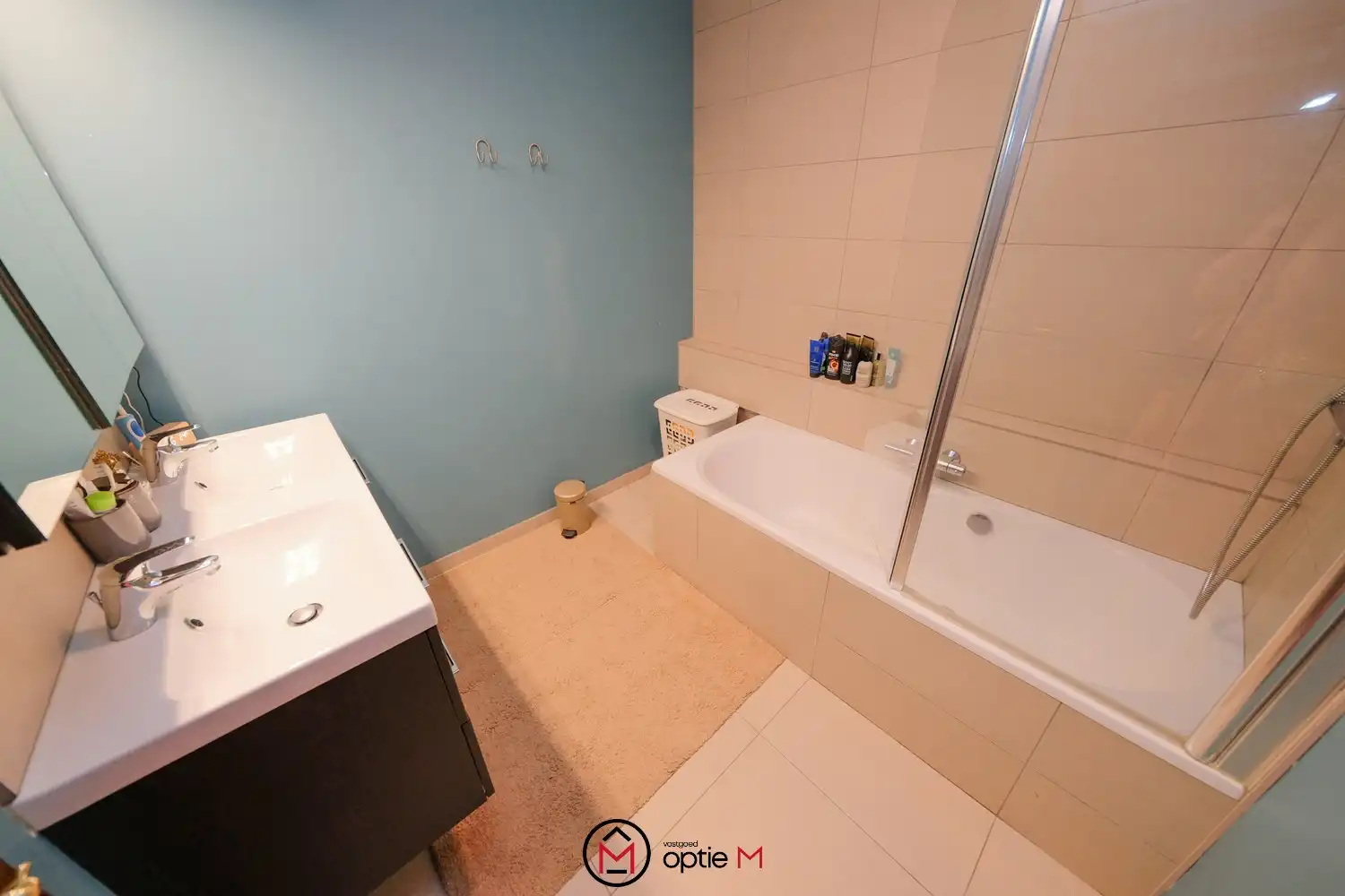 Rustig gelegen woning in Bilzen te huur met prachtig uitzicht foto 16