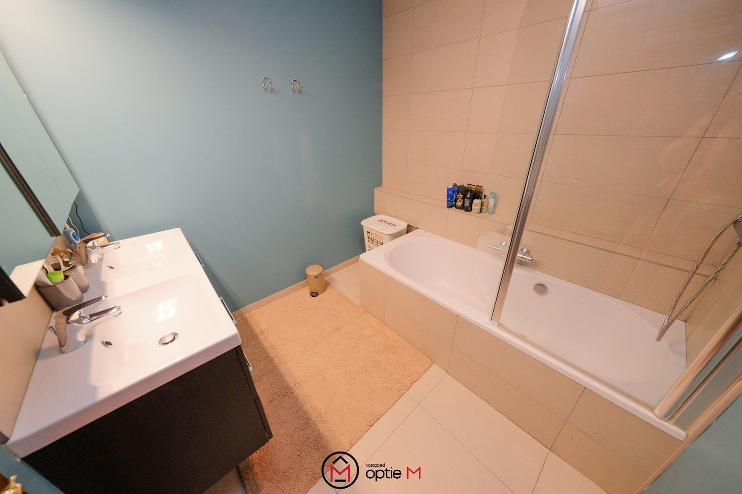 Rustig gelegen woning in Bilzen te huur met prachtig uitzicht foto 16