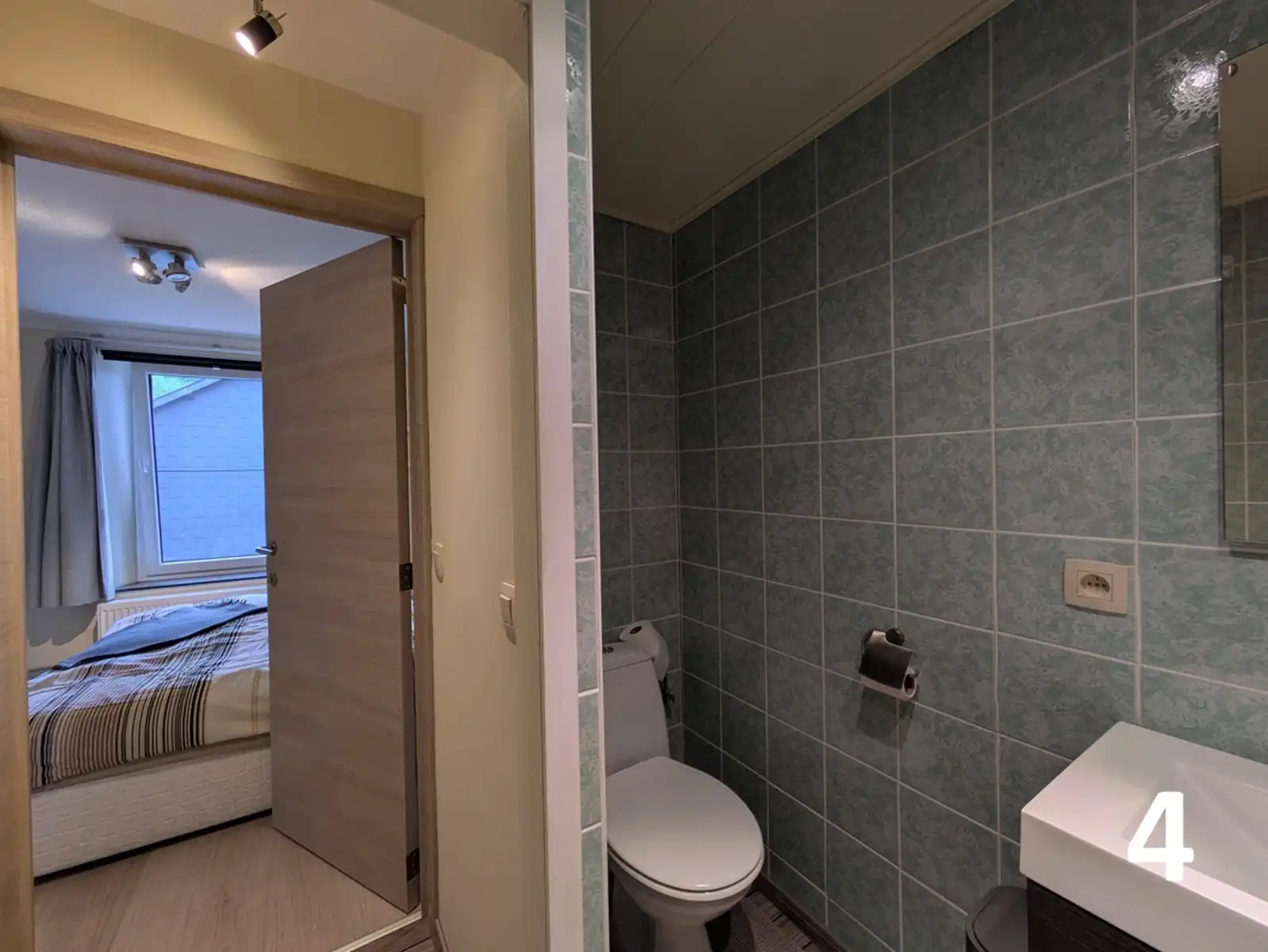 Huis te koop foto 33