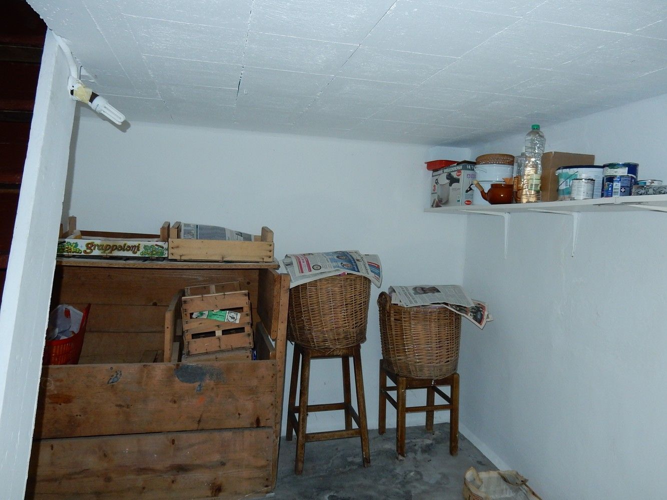 Woning te Ingelmunster. foto 7
