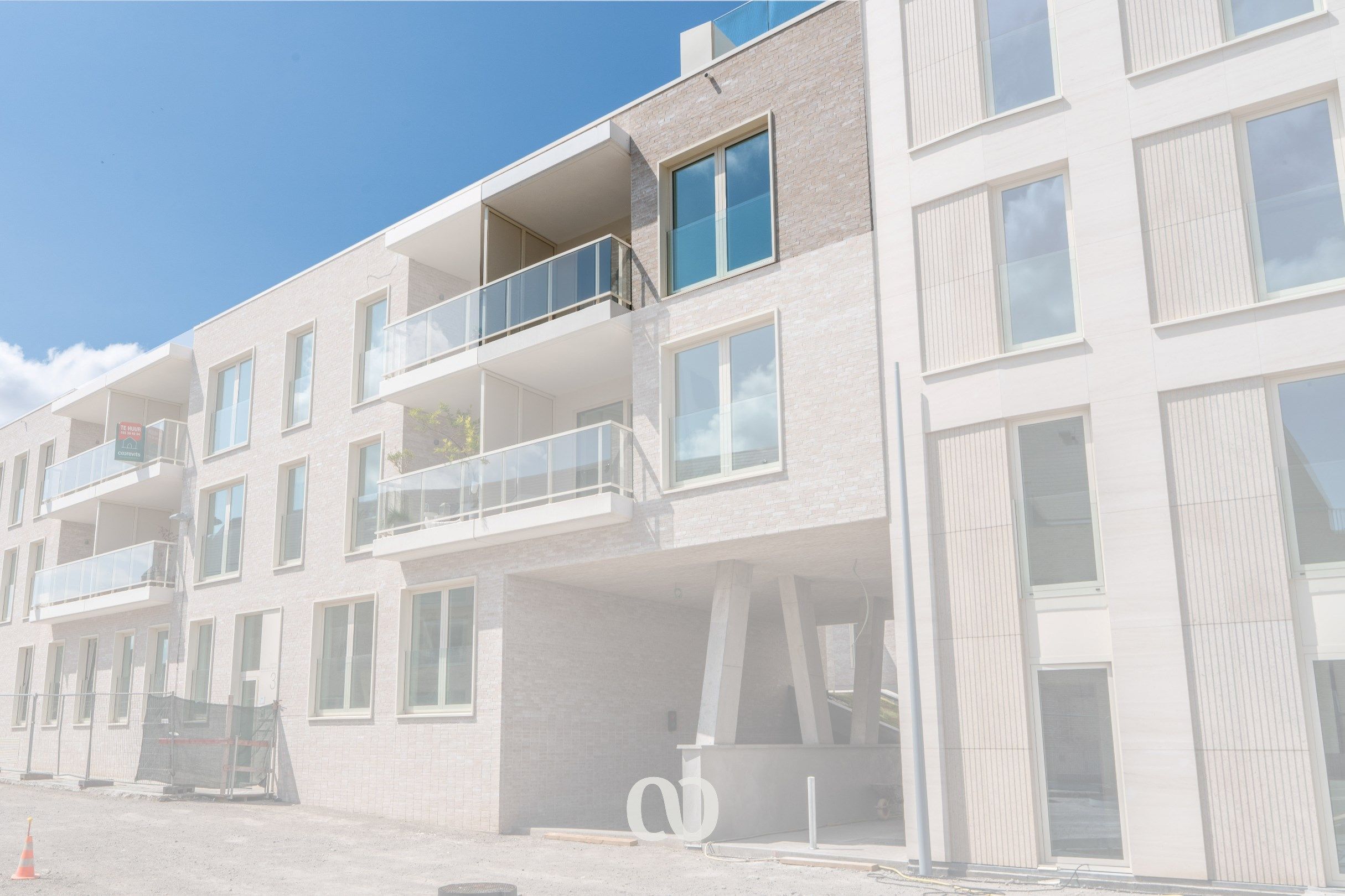 ()=>{if(producerUpdateValueVersion(node),producerAccessed(node),node.value===ERRORED)throw node.error;return node.value} Trekweg 22 -/0303 - 9700 Oudenaarde