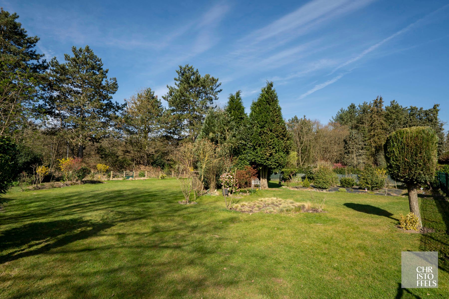 Te renoveren woning op een ruim perceel (1875m²) in Lanaken! foto 16