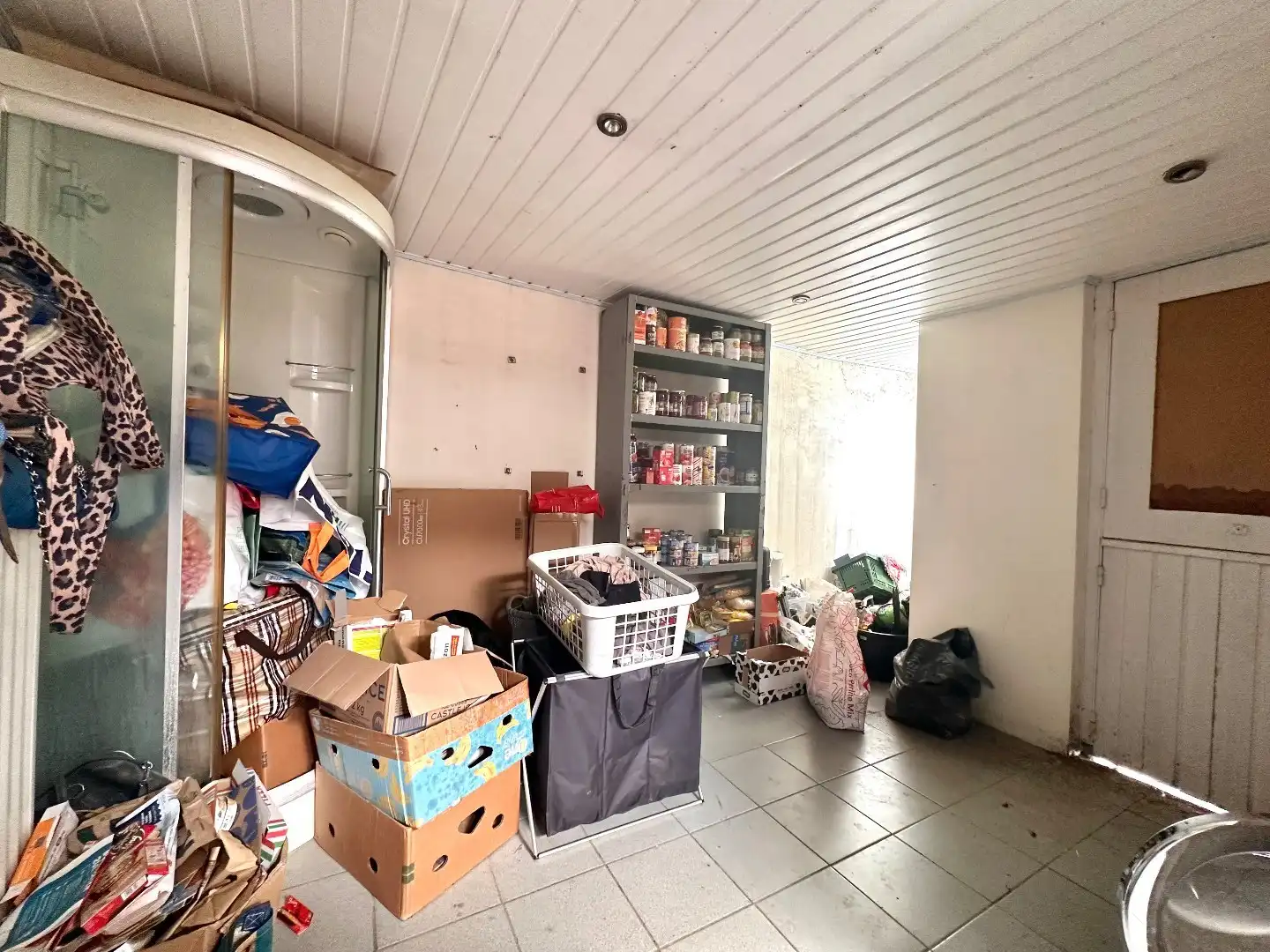 Ruime woning met 4 slaapkamers en tal van mogelijkheden in Riemst foto 8