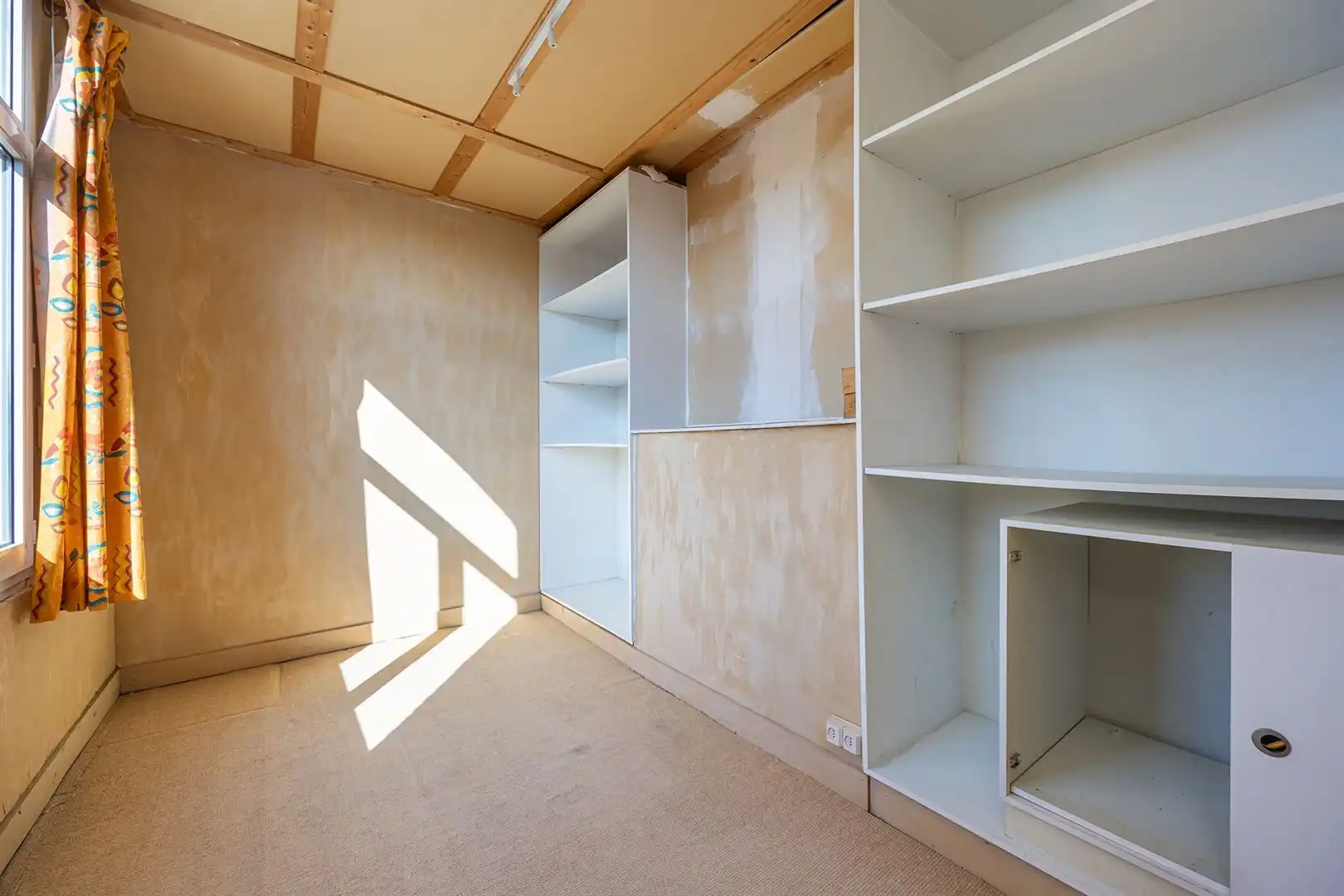 Ruime burgerwoning in Ekerse dorpskern foto 24