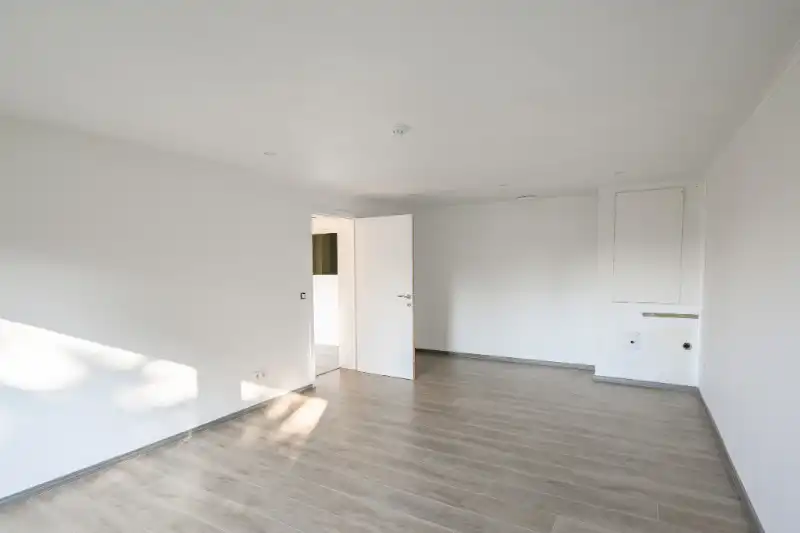 3 slaapkamer appartement op steenworp van strand - Diga Verde 1.11 foto 19