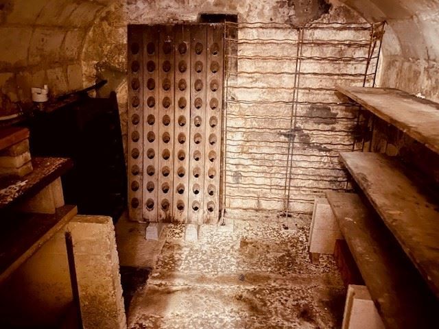 Sympathieke familiewoning midden in de Champagnestreek foto 4