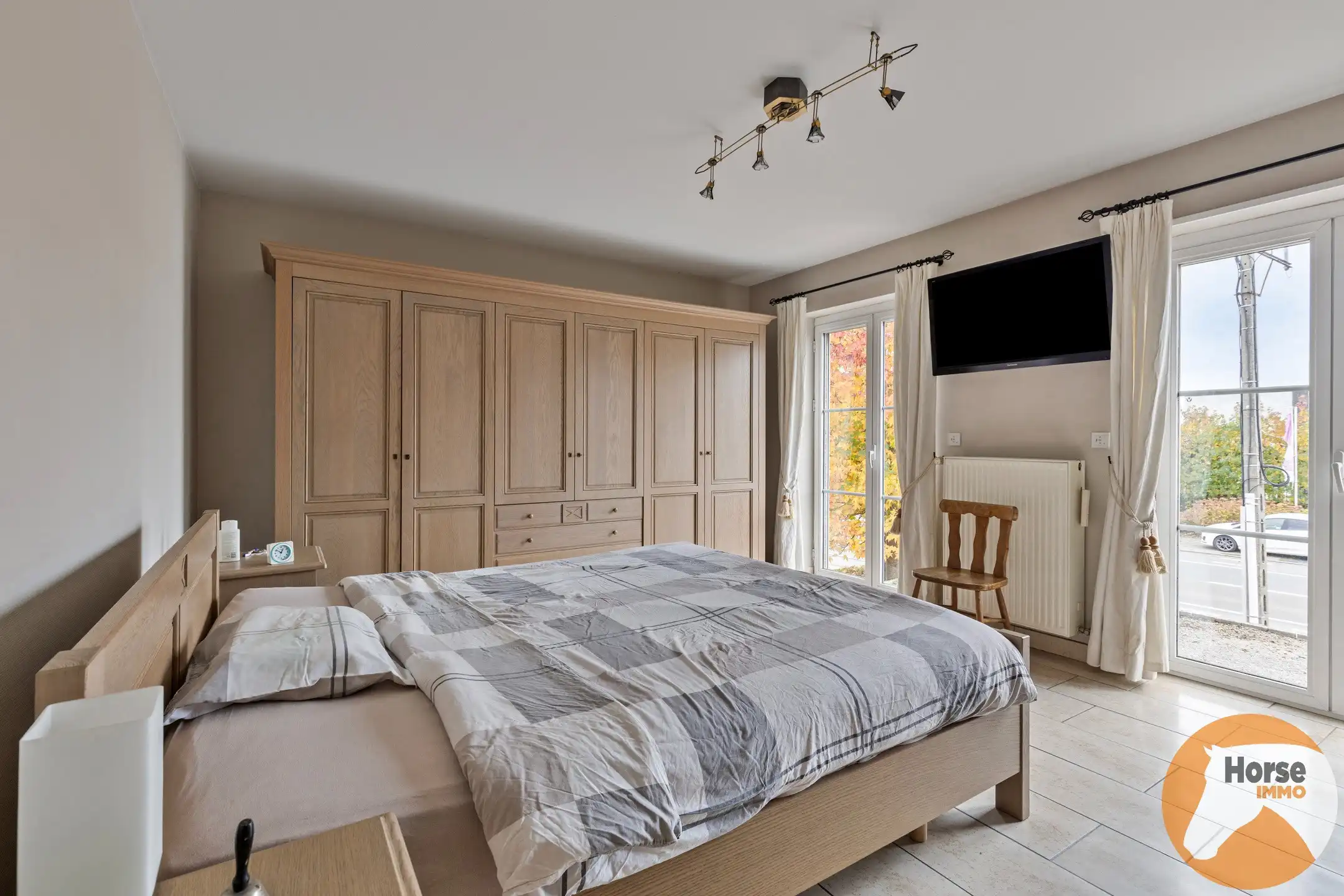 HAALTERT - Exclusieve villa op een perceel van ca. 7.500 m²  foto 8